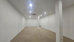 Tan Chong Motor Centre (D21), Office #622677351